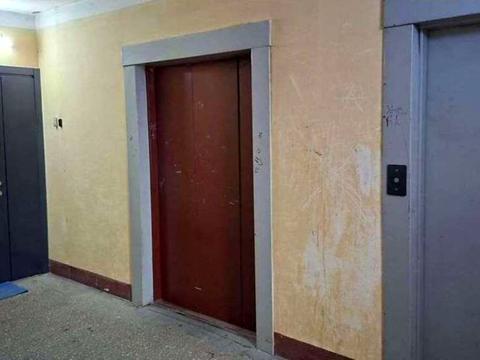 квартира за адресою Ялтинська вул., 15