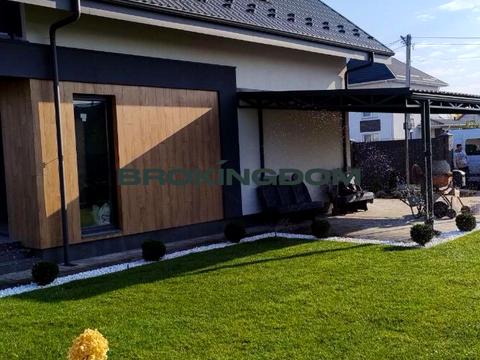 дом по адресу Волошкова