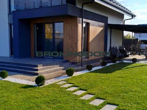 будинок за адресою Волошкова