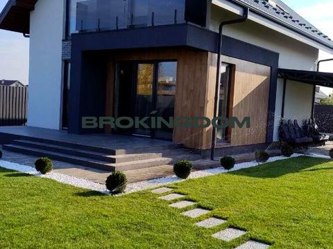 дом по адресу Волошкова