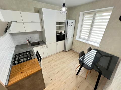 будинок за адресою Зелений гай