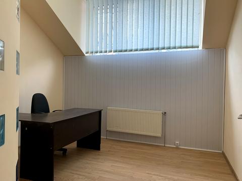 комерційна за адресою Київ, Павлівська вул., 17