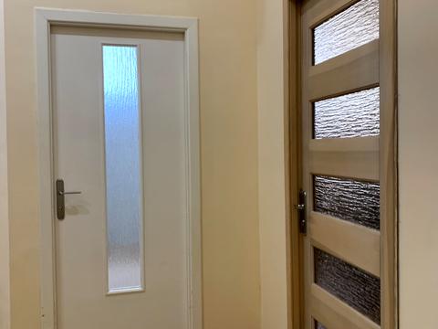 комерційна за адресою Київ, Павлівська вул., 17