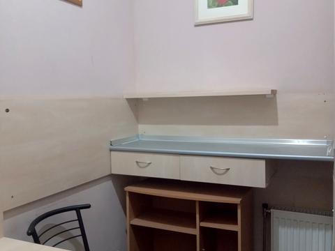 комерційна за адресою Київ, Павлівська вул., 17