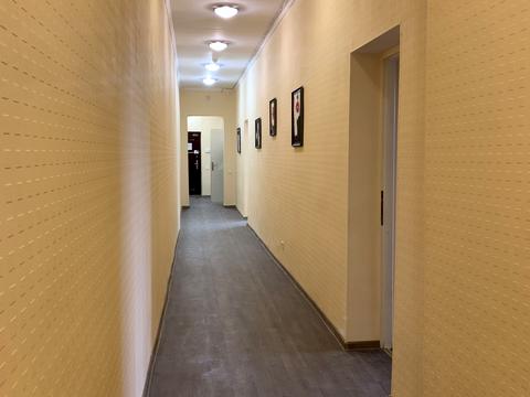 комерційна за адресою Київ, Павлівська вул., 17