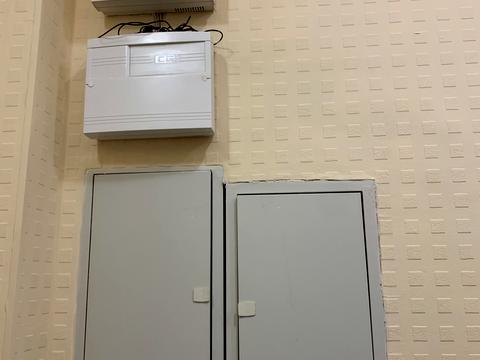 комерційна за адресою Київ, Павлівська вул., 17