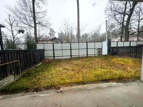 дом по адресу Евгения Коновальца ул.