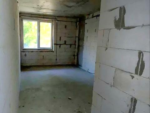 квартира по адресу Константина Василенко ул. (30-річчя Перемоги), 14в