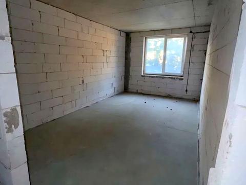 квартира по адресу Константина Василенко ул. (30-річчя Перемоги), 14в