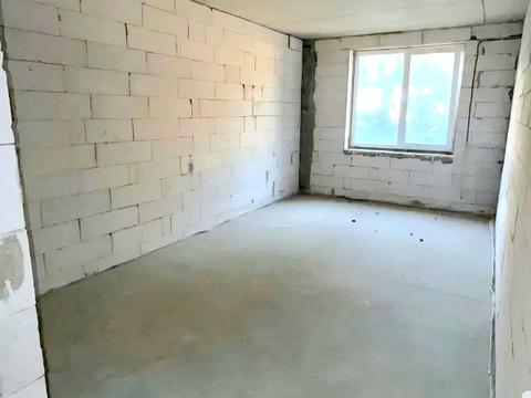 квартира по адресу Константина Василенко ул. (30-річчя Перемоги), 14в