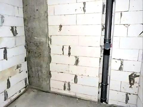 квартира по адресу Константина Василенко ул. (30-річчя Перемоги), 14в