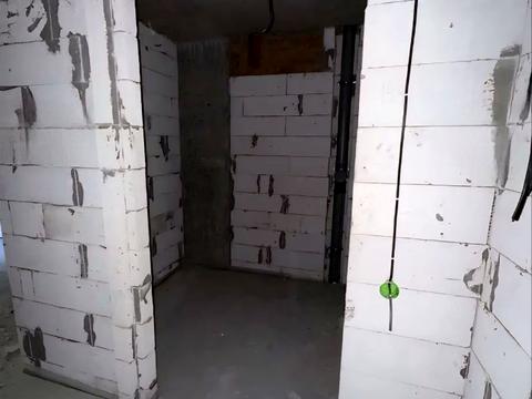 квартира по адресу Константина Василенко ул. (30-річчя Перемоги), 14в