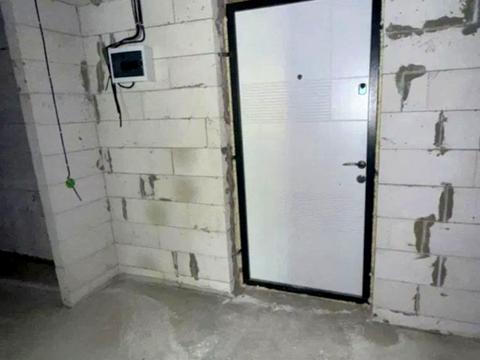 квартира по адресу Константина Василенко ул. (30-річчя Перемоги), 14в