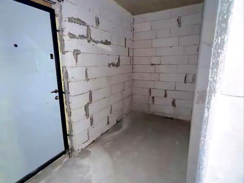 квартира по адресу Константина Василенко ул. (30-річчя Перемоги), 14в