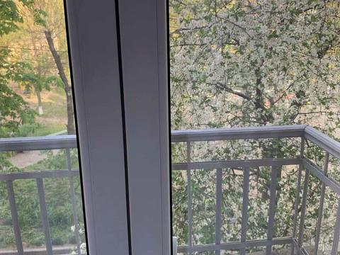 квартира за адресою Панаса Саксаганського вул. (Дунаєва), 39