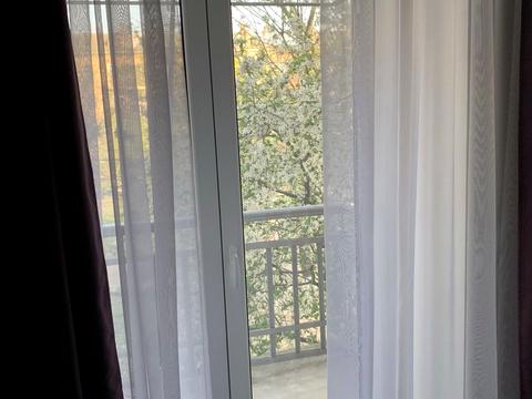 квартира за адресою Панаса Саксаганського вул. (Дунаєва), 39