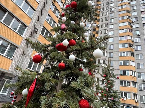 комерційна за адресою Здолбунівська вул., 9-Б