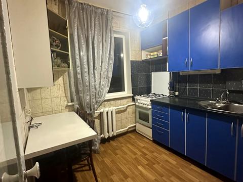 квартира за адресою Вацлава Гавела бульв. (Івана Лепсе), 81