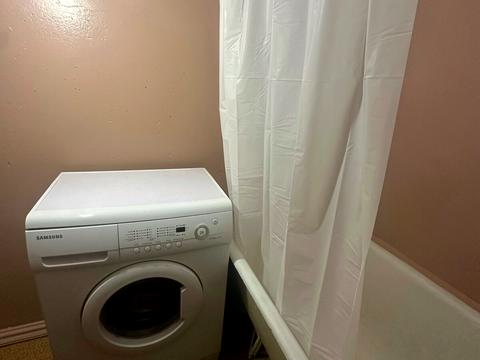 квартира за адресою Вацлава Гавела бульв. (Івана Лепсе), 81