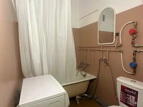 квартира за адресою Вацлава Гавела бульв. (Івана Лепсе), 81