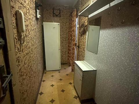 квартира за адресою Вацлава Гавела бульв. (Івана Лепсе), 81