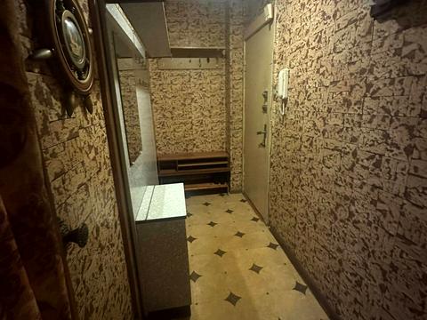 квартира за адресою Вацлава Гавела бульв. (Івана Лепсе), 81