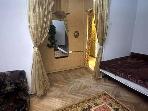 квартира за адресою Вацлава Гавела бульв. (Івана Лепсе), 81