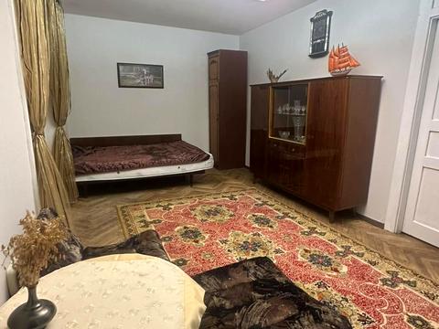 квартира за адресою Вацлава Гавела бульв. (Івана Лепсе), 81