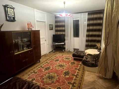 квартира за адресою Вацлава Гавела бульв. (Івана Лепсе), 81