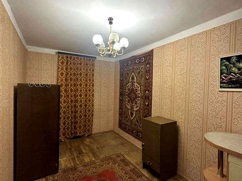 квартира за адресою Вацлава Гавела бульв. (Івана Лепсе), 81