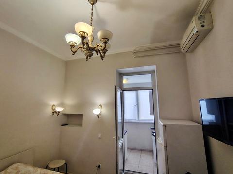 квартира за адресою Старосінна пл., 15