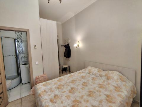 квартира за адресою Старосінна пл., 15