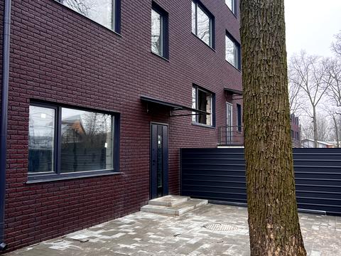 будинок за адресою Києво-Мироцька вул., 123-П