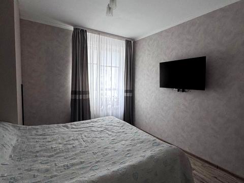 квартира за адресою Івано-Франківськ, Василя Стуса вул., 38