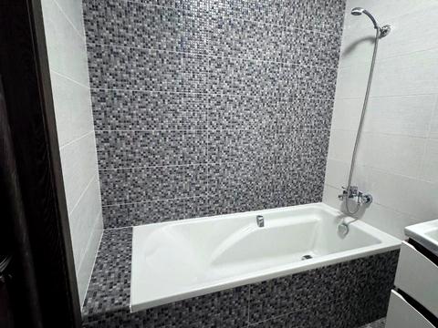 квартира за адресою Івано-Франківськ, Василя Стуса вул., 38