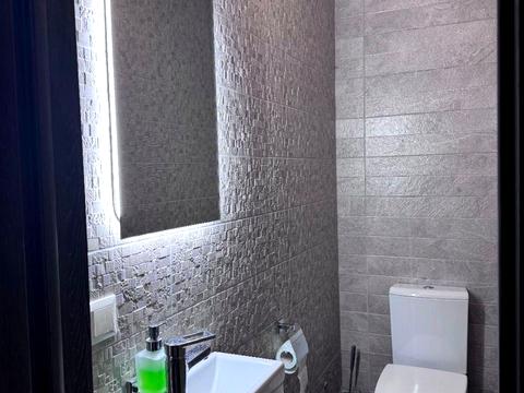 квартира за адресою Івано-Франківськ, Василя Стуса вул., 38