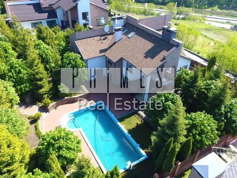 дом по адресу Ватутина пер., 1а