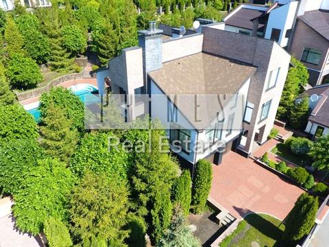 дом по адресу Ватутина пер., 1а