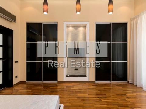 дом по адресу Ватутина пер., 1а