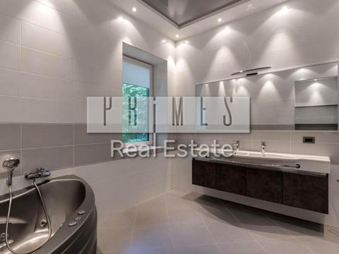 дом по адресу Ватутина пер., 1а