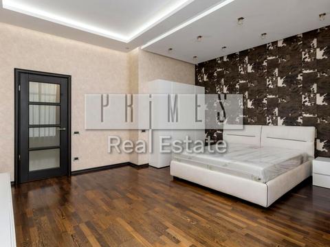 дом по адресу Ватутина пер., 1а