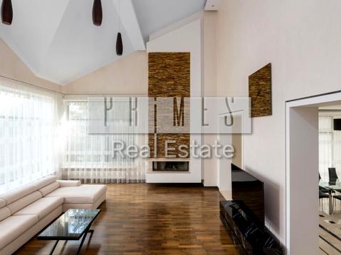 дом по адресу Ватутина пер., 1а