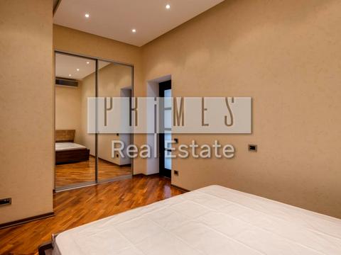 дом по адресу Ватутина пер., 1а