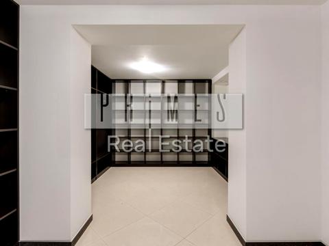 дом по адресу Ватутина пер., 1а