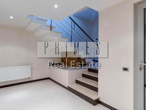 дом по адресу Ватутина пер., 1а