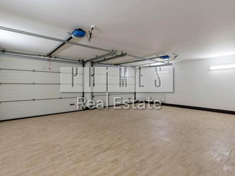 дом по адресу Ватутина пер., 1а