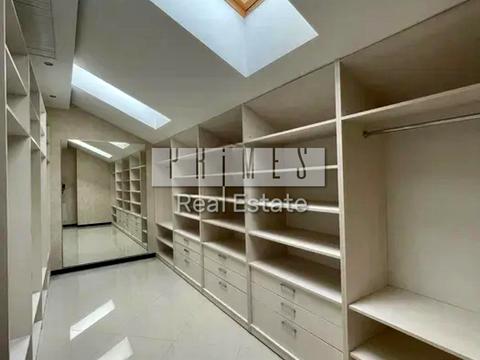 дом по адресу Ватутина пер., 1а