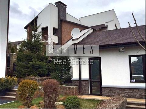 дом по адресу Ватутина пер., 1а