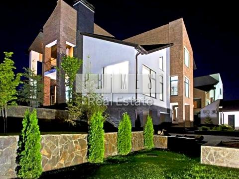 дом по адресу Ватутина пер., 1а