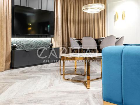 дом по адресу Левадна